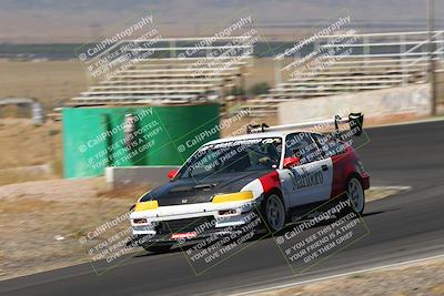 media/Jun-22-2024-Extreme Speed (Sat) [[ca2808de24]]/Red/Morning Session/